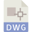 dwg